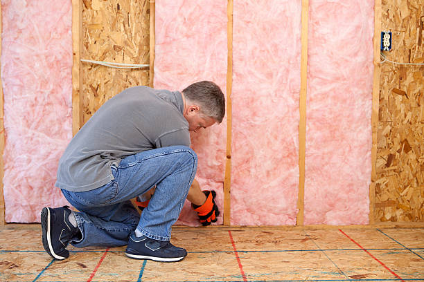 Reliable Panthersville, GA Insulation Solutions